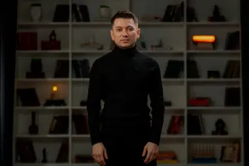 [node:title]